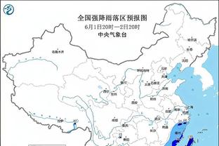 意媒：什琴斯尼目前年薪650万欧，尤文希望几个月内完成降薪续约